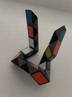 Rubik's snake, in perfecte staat! Net als nieuw, Ophalen of Verzenden, Minder dan 500 stukjes, Zo goed als nieuw, Rubik's of 3D-puzzel
