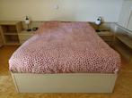 Complete slaapkamer, Ophalen, Gebruikt
