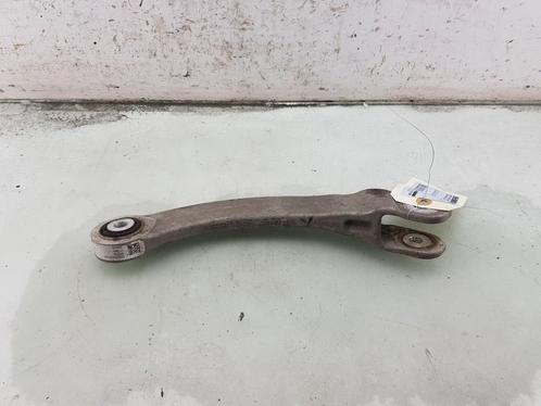 REACTIESTANG RECHTS ACHTER Alfa Romeo Giulia (952), Auto-onderdelen, Ophanging en Onderstel, Alfa Romeo, Gebruikt