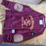 sweats homme neufs Strellson,  Hot Memphis S, M, L neufs, Kleding | Heren, Ophalen of Verzenden, Nieuw