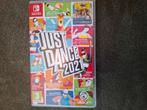 Just Dance 2021, Ophalen, Online, Overige genres, Zo goed als nieuw