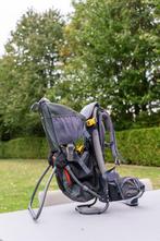 Porte bebe sac à dos Deuter, Kinderen en Baby's, Zo goed als nieuw, Rug, Draagzak, Ophalen