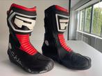 Racelaarzen moto Richa, Motoren, Ophalen, Heren, Richa, Laarzen