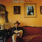 CD Hoyt Axton - My Griffin Is Gone, Cd's en Dvd's, Cd's | Rock, Ophalen, Gebruikt, Singer-songwriter