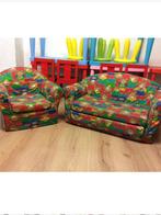 Kinder Speelmeubels Winnie the Pooh, Kinderen en Baby's, Ophalen, Gebruikt