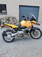 BMW GS 1150, Motoren, Motoren | BMW, 2 cilinders, Particulier, Meer dan 35 kW, Toermotor
