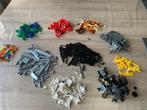 Lego Losse Stenen, Kinderen en Baby's, Speelgoed | Duplo en Lego, Ophalen of Verzenden, Lego, Zo goed als nieuw, Losse stenen