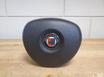 BMW 3 serie E90 E91 E92 E93 stuur airbag bolletje ALPINA 150, Auto-onderdelen, Ophalen of Verzenden, Gebruikt, BMW