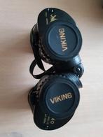 verrekijker merk viking, Ophalen, Zo goed als nieuw