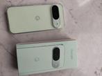Google Pixel 9 256Gb Groen, Ophalen, Nieuw, Overige merken