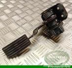 Potentiometer - gaspedaal Land Rover Defender vanaf 2007, Auto-onderdelen, -, Nieuw, Ophalen of Verzenden, -
