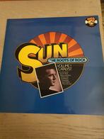 LP - Sun: The Roots Of Rock: Volume 1: Catalyst - 1978, CD & DVD, Vinyles | Rock, Enlèvement ou Envoi, Comme neuf, 12 pouces, Rock and Roll