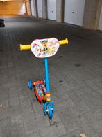Step paw patrol, Fietsen en Brommers, Ophalen, Zo goed als nieuw