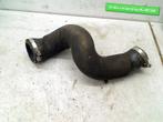 INTERCOOLER SLANG Audi Q5 (8RB) (8R0145737J), Gebruikt, Audi