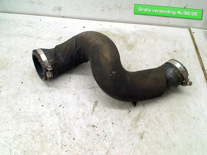 INTERCOOLER SLANG Audi Q5 (8RB) (8R0145737J), Auto-onderdelen, Airco en Verwarming, Audi, Gebruikt