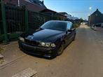 Bmw e39 523i, Auto's, Particulier, 5 Reeks, Te koop, Benzine