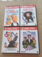 Dvd's Louis De Funes, Ophalen of Verzenden, Zo goed als nieuw