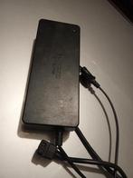 Shimano Steps batterijlader, Ophalen of Verzenden