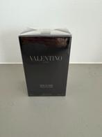 Valentino Born in Roma 100ml, Ophalen, Nieuw