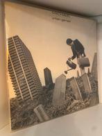 Machiavel – Urban Games - Benelux 1979, CD & DVD, Vinyles | Rock, Envoi, Utilisé, Pop rock