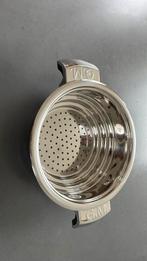 Globel Metals - Vergiet, Enlèvement, Neuf