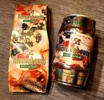 KRONENBOURG 1993, mini tonneau 1 litre plein, Enlèvement ou Envoi