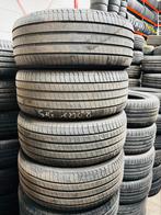 225/55r17 extra lood 225 55 17 101w Michelin, Ophalen