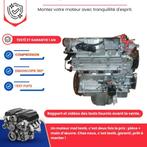 Alfa Romeo 147/156 GTA 3.2 V6-motor — 250 pk — Ref. 932A000, Ophalen of Verzenden, Nieuw, Alfa Romeo
