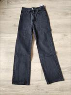 jeans Zara confectiemaat 34, Vêtements | Femmes, Jeans, W27 (confection 34) ou plus petit, Zara, Noir, Enlèvement ou Envoi