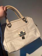 Guess Handtas, Handtassen en Accessoires, Ophalen of Verzenden, Zo goed als nieuw, Beige, Handtas