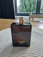 Eau de Parfum voor Dames 100ml -Black Extreme-, Ophalen, Gebruikt