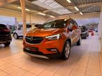 Opel Mokka X 1.6d •Airco• •Cruise• [KEURING + CARPASS], Autos, Opel, Achat, Diesel, MokkaX, Entreprise