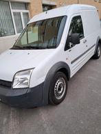 Ford conect airco euro 4, Auto's, Bestelwagens en Lichte vracht, Te koop, Euro 4, Particulier, Ford