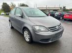 VW Golf Plus 1.9TDI, Auto's, Golf Plus, 5 deurs, Particulier, Euro 4