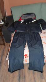 warmtepak, Watersport en Boten, Hengelsport | Algemeen, Ophalen, Nieuw, Kleding