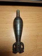 Frans mortiertje, Verzamelen, Militaria | Tweede Wereldoorlog, Ophalen of Verzenden