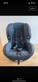 Autostoel maxi cosi priori sps, 9-18kg, Kinderen en Baby's, Autostoeltjes, Ophalen, Gebruikt