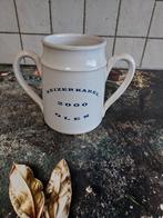 Keizer Karel 2000 Olen bierpul, Ophalen of Verzenden, Zo goed als nieuw, Pul(len), Overige merken