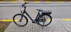 Electrische fiets DUTCH ID Comfort, Fietsen en Brommers, Ophalen, Zo goed als nieuw
