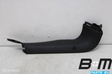 Achterklep bekleding links VW Tiguan 5N 5N0867703A beschikbaar voor biedingen