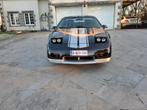 Pontiac Fiero GT  2.8 V6, Auto's, Automaat, Particulier, Ferrari, Sportstoelen