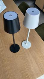 Sfeerverlichting huren, Enlèvement, Comme neuf