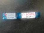 Bosch ruitenwisser twin rear h308, Ophalen of Verzenden, Nieuw