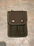 ABL-opladerhouder, Verzamelen, Militaria | Algemeen, Ophalen of Verzenden, Landmacht, Overige typen