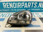 Koplamp Hyundai Tucson Links Halogeen 921012EXXX 2-F2B-8067, Gebruikt, Ophalen of Verzenden