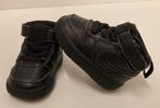 Sneakers Nike Maat 18, Kinderen en Baby's, Ophalen, Schoentjes, Jongetje of Meisje, Zo goed als nieuw