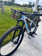 Specialized Stumpjumper Expert, Fietsen en Brommers, Ophalen, Zo goed als nieuw