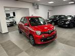 RENAULT TWINGO 2015 BENZINE 28.000 KM EURO 6, Autos, USB, Euro 6, Entreprise, 95 g/km