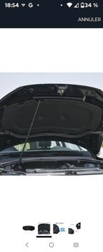 Isolant thermique VW Tiguan, Autos : Pièces & Accessoires, Moteurs & Accessoires, Enlèvement ou Envoi, Neuf, Volkswagen