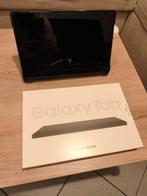 Galaxy tab a9+ neuf, Informatique & Logiciels, Android Tablettes, Neuf, Enlèvement ou Envoi, 10 pouces, Wi-Fi